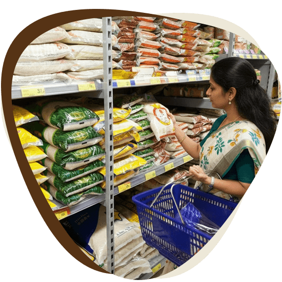 bhagavan_stores